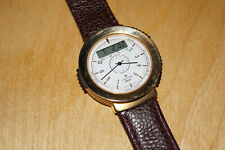 JUNGHANS MEGA 1 ALARM