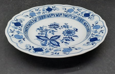 Suppenteller ca. Ø 22,5 cm "