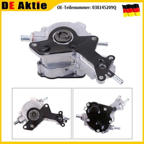 Für audi ford seat skoda - audi,