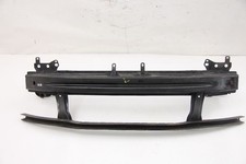 Halter Stoßstange vorne VW Passat Variant 3C 56312