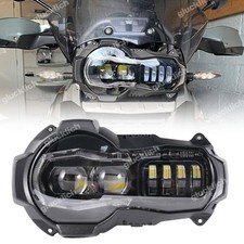 LED Scheinwerfer Vorderlicht