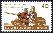 880 NVA Panzer 40 Pf