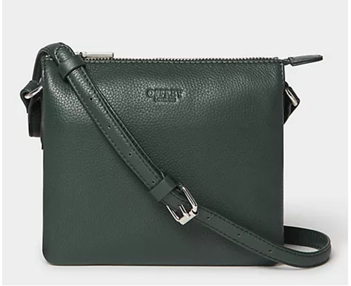 Osprey london the emelia - london, mini