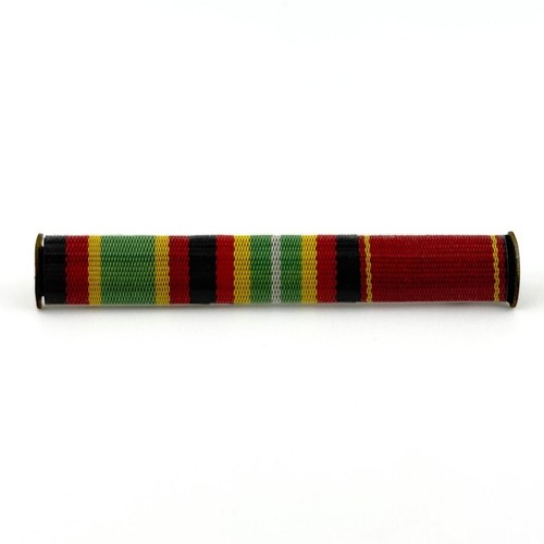 Ddr nva 3er - ddr,