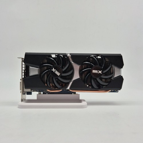 Grafikkarte sapphire amd - grafikkarte,