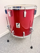 80’s Sonor Phonic 16x16“