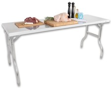 Klapptisch Küchentisch