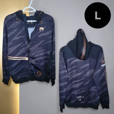 UFC Jacket Men’s Size LG