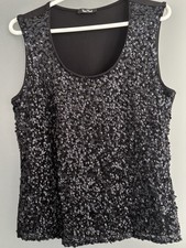 Vera Mont Damen Bluse Top Gr