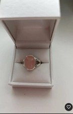 Twilight  Bella Swan Edward Cullen Schöner Original Neca Mondsteinring