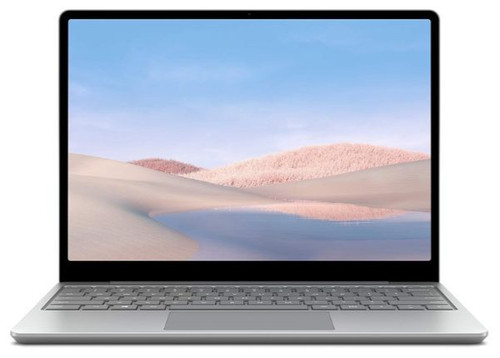 Microsoft surface laptop - microsoft,