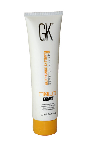 Das beste haar creme - haar,