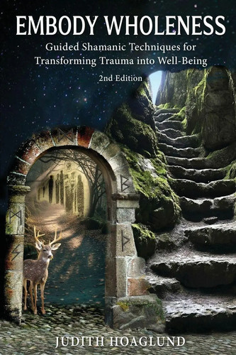 Judith hoaglund embody - hoaglund,