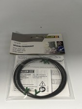 Faller 161670 HO Scale Car