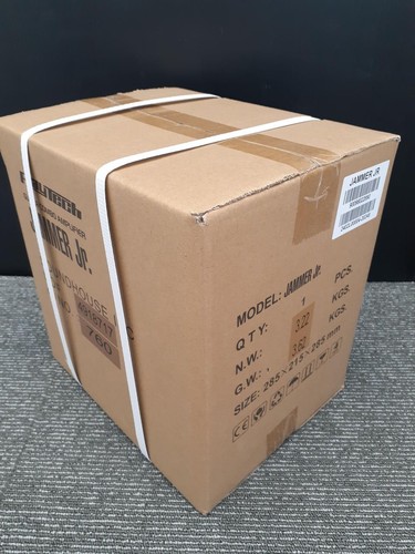 Playtech gitarrenverstärker - playtech,