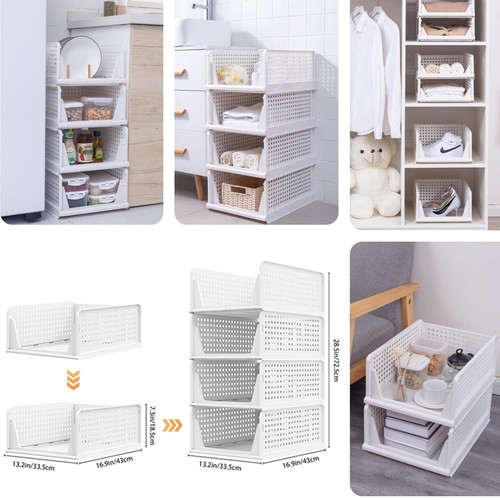 Stück schrank - 4,