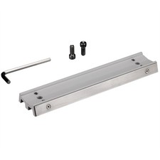 BRESSER Prismenschiene 200mm