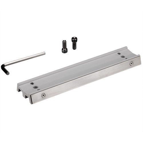 Bresser prismenschiene 200mm - bresser,