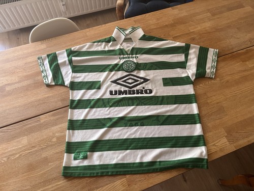 Celtic fußball trikot season - trikot,