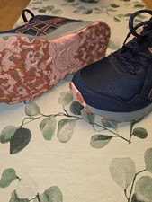 Asics gel venture damen - 10,,