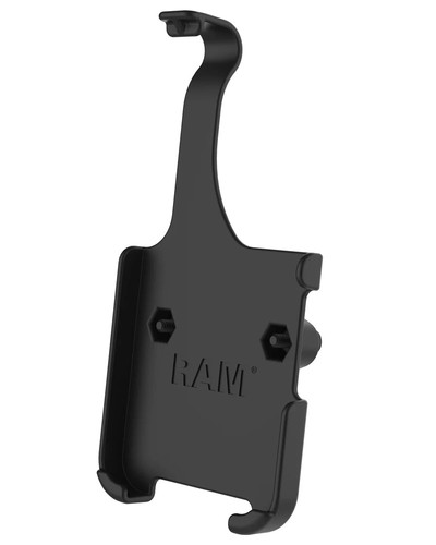 Ram form fit - ram, halter