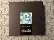 Remember art' qudrat - Das