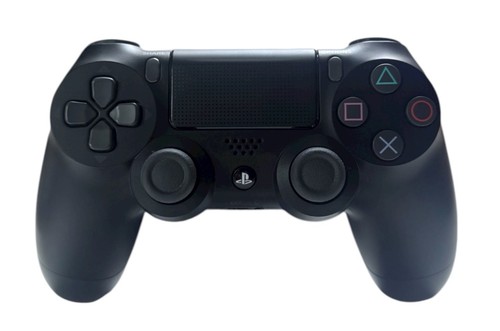 Original sony playstation - playstation, 4