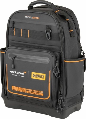 Dewalt rucksack - dewalt,