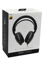 Dell Alienware AW520H - Gaming