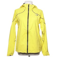 The North Face, Regenjacke