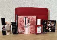 Yves Saint Laurent, Sisley TOO