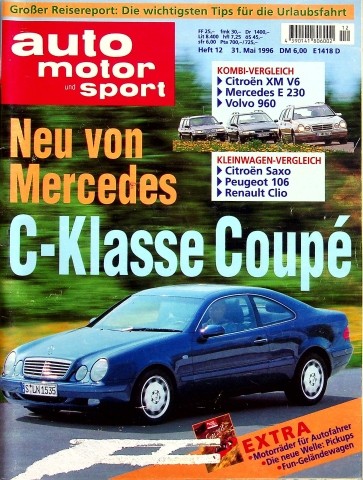 Auto motor sport ams - auto,