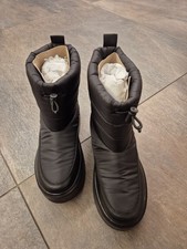 Pammys Pummys Snowboots