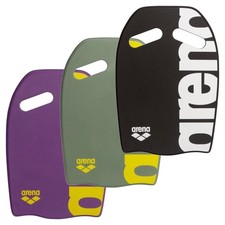 arena Kickboard, Schwimmbrett
