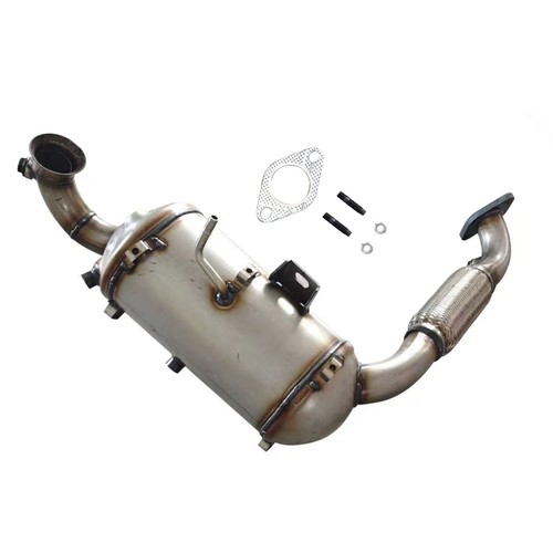 Dpf dieselpartikelfilter für - dieselpartikelfilter,