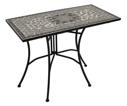 Wandtisch anbautisch - wandtisch,