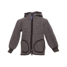 Finkid, Kapuzenpullover