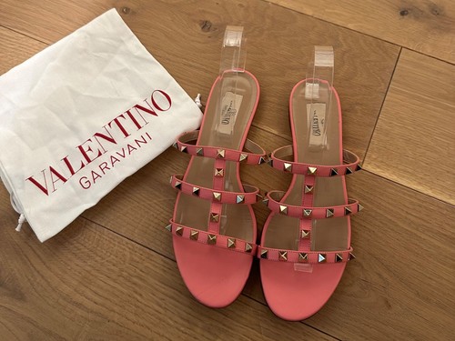 Valentino cavani sandale - valentino,,