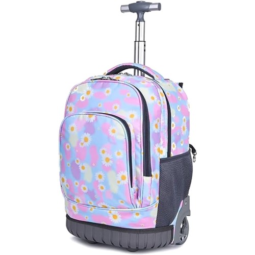 Trolley rucksack schulranzen - rucksack,