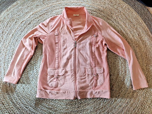 Neuwertige leichte jacke - leichte,