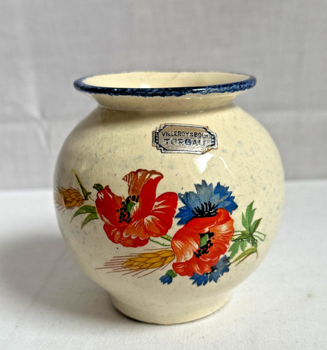 Villeroy boch torgau - villeroy,