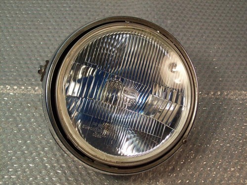 Scheinwerfer für suzuki - scheinwerfer,