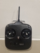 DJI Ronin-m Tx1 Fernsteuerung - Nie Verwendet.