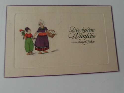 Präge die wünsche - präge.ak, b.wünsche