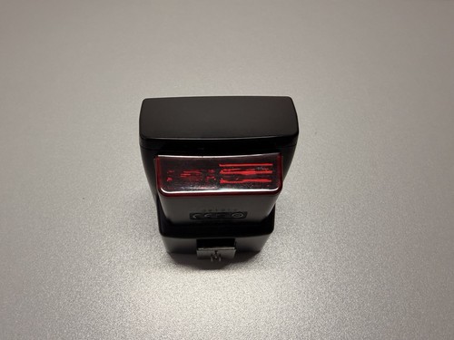 Canon speedlite transmitter - canon,