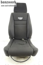 Oldtimer Youngtimer Wohnmobil