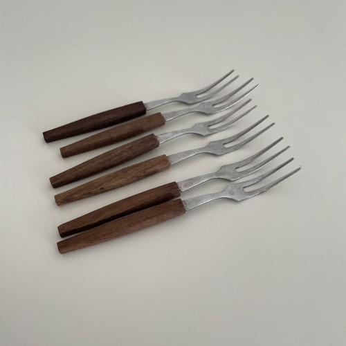 Vintage cocktail hors - vintage, /