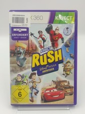  Videospiel Videogame Disney