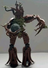 1x Baumbart,Ents,Schwarzer