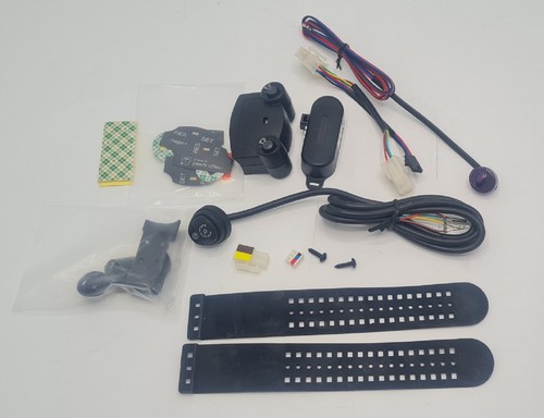 Waeco magicspeed infrarot - waeco,